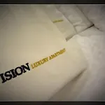 Vision Luxury Apartment Rynek