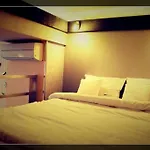 Vision Luxury Apartment Rynek