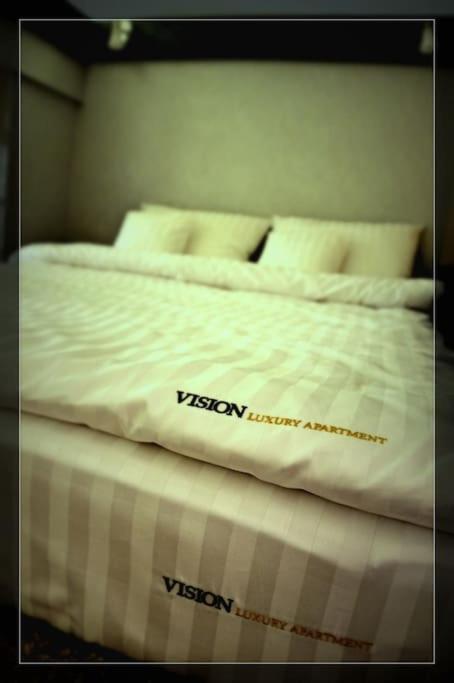 Vision Luxury Rynek Apartament Wrocław