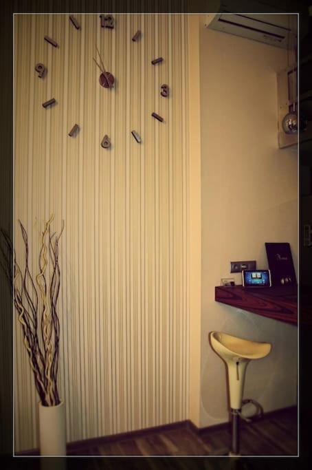 Vision Luxury Rynek *