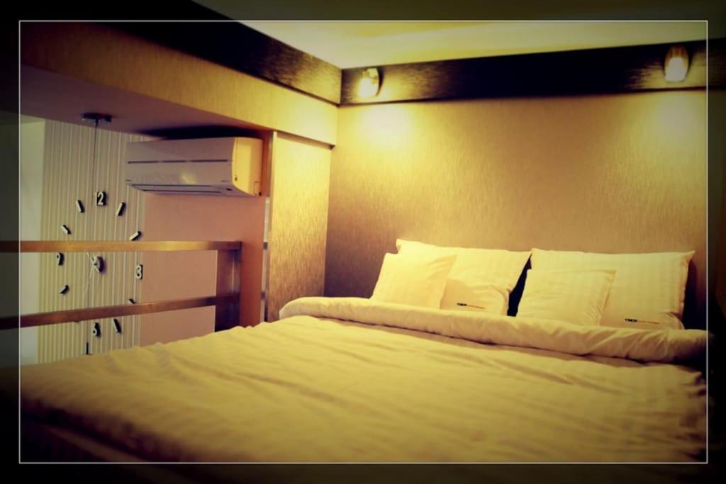 Vision Luxury Rynek